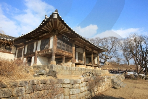 백제 땅의 숨결을 느껴보다 백제 땅의 숨결을 느껴보다