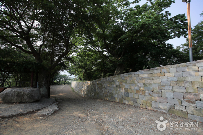 사천의 과거와 현재를 보다 사천의 과거와 현재를 보다