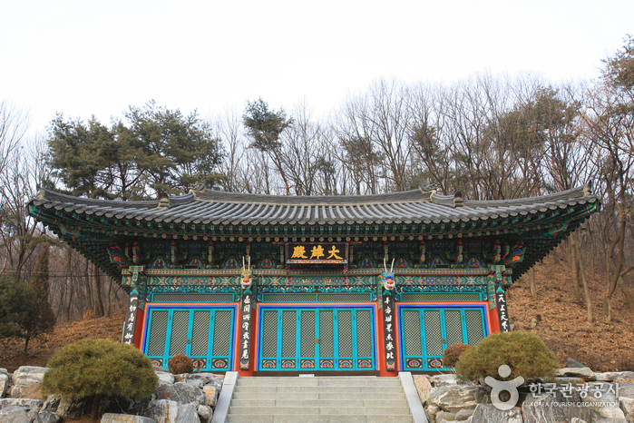 백운호수따라 즐기는 드라이브와 별미여행 백운호수따라 즐기는 드라이브와 별미여행