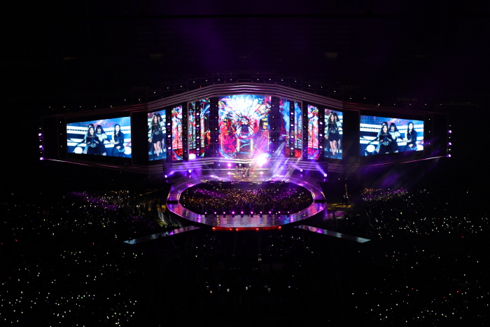 부산원아시아페스티벌