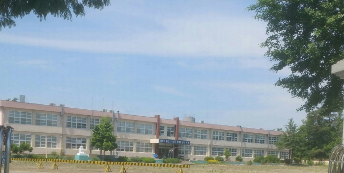 한국전통창조박물관