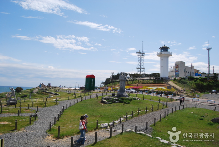 옹기, 선조의 지혜를 배우다