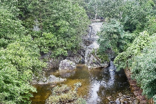 울진의 바다를 보다