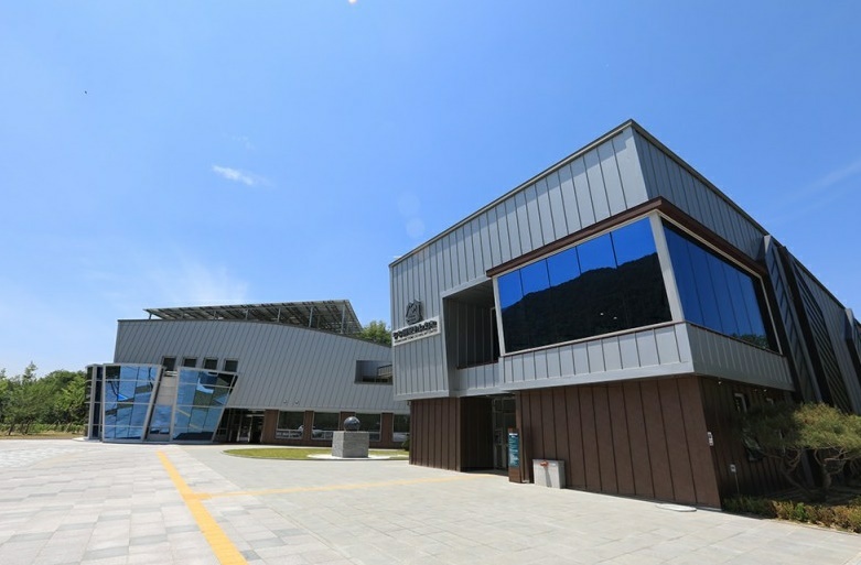 평창돌문화체험관