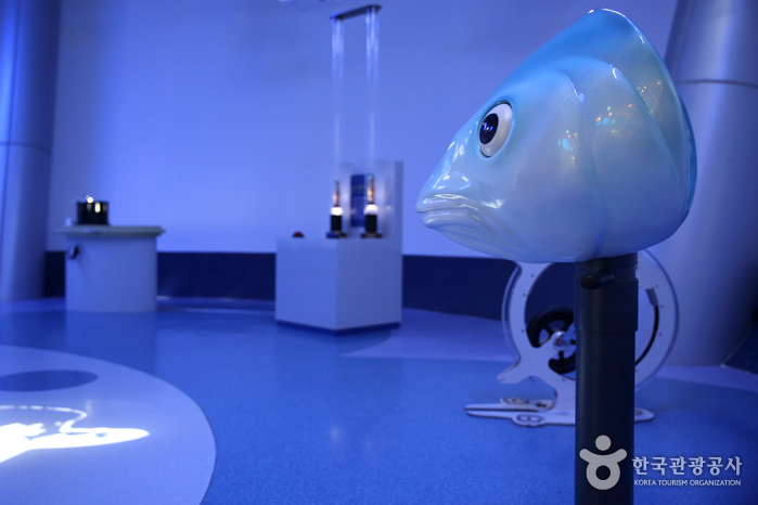 목포의 방학여행 코스 목포의 방학여행 코스