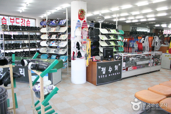 겨울이야기 겨울이야기