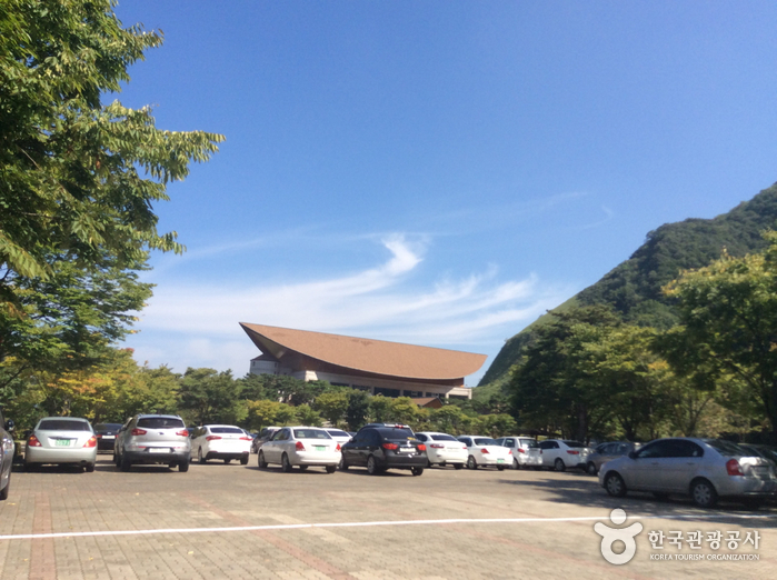 그린힐 컨트리클럽 그린힐 컨트리클럽