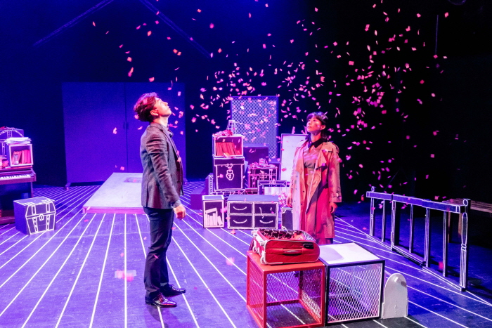 서울미래연극제