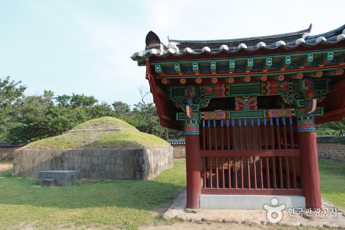 대구 문화체험 코스 대구 문화체험 코스