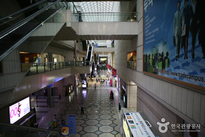 한국국제아트페어