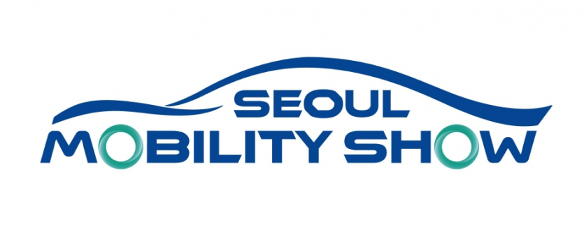 서울모빌리티쇼