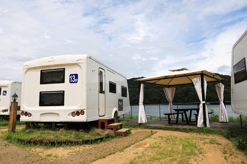 넵투누스카라반