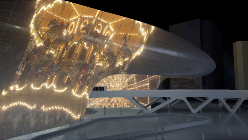 2021 서울라이트