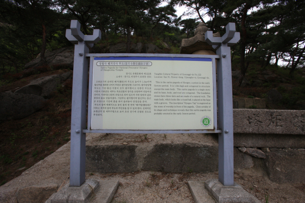 망월사